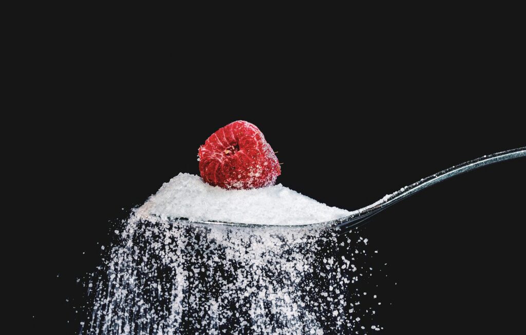 Diabetes Mellitus