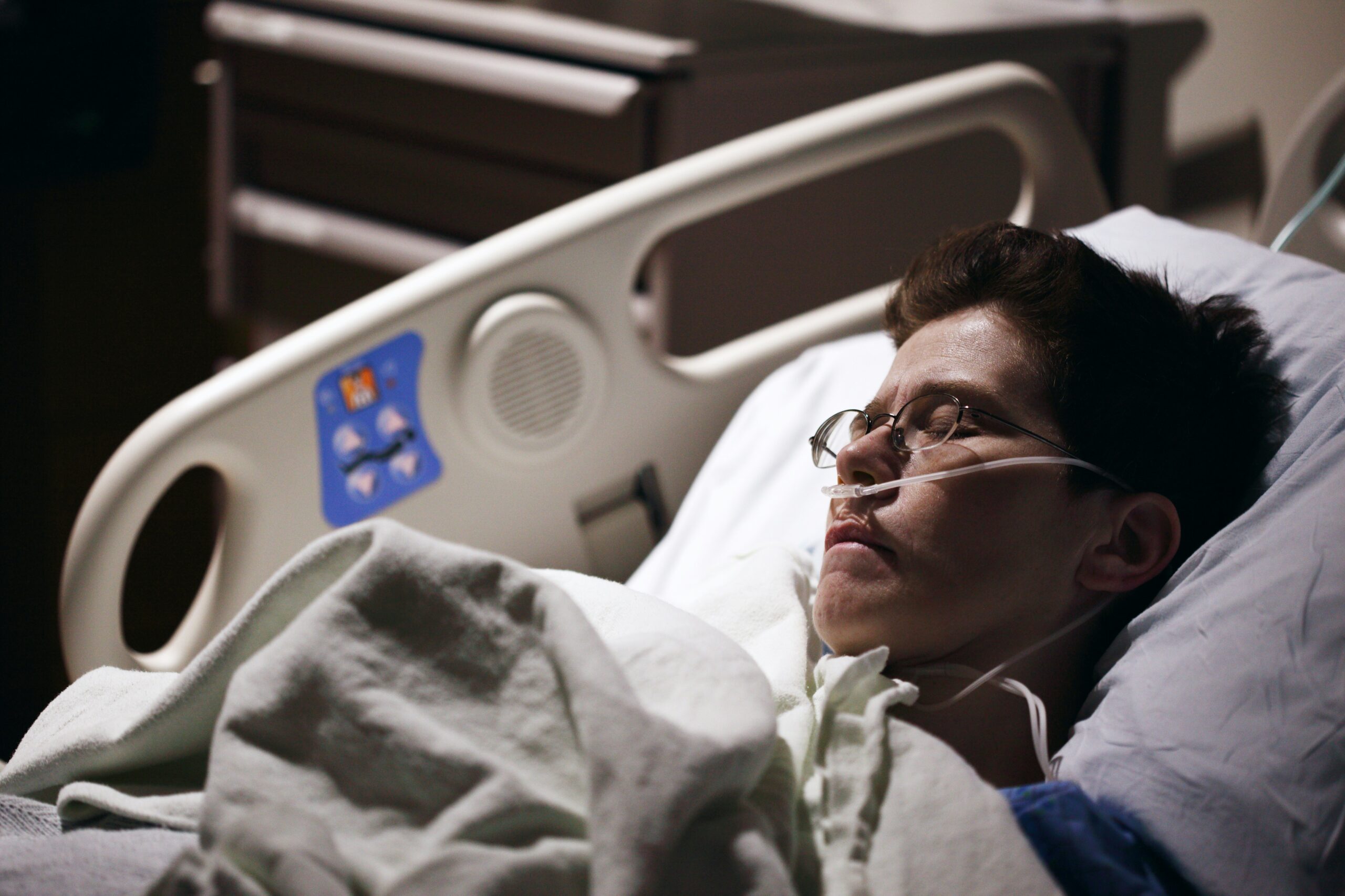 Autoimmune Disease