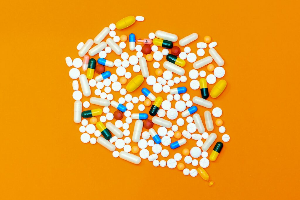 Drug Interactions